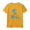 Fast Life - Enduro - Downhill - Mountain Bike Maglietta - Abbigliamento Tecnico per Freeride e MTB - Regalo Compleanno o Natale per Ciclisti