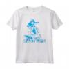 Fast Life - Enduro - Downhill - Mountain Bike Maglietta - Abbigliamento Tecnico per Freeride e MTB - Regalo Compleanno o Natale per Ciclisti