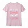 Maglietta Cavallo Bambina Donne Equestre - Regalo Cavalli Uniche - Ideale per Compleanno - T-shirt tema cavalli