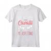 Maglietta Cavallo Bambina Donne Equestre - Regalo Cavalli Uniche - Ideale per Compleanno - T-shirt tema cavalli