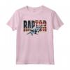 MAGLIETTA F-22 RAPTOR F22 FIGHTER PLANE - Il Re degli Aerei da Combattimento - Ideale Regalo di Compleanno per Appassionati di Aerei