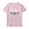 Fantastica T-shirt F-35 Lightning II Aviation - Maglietta per Piloti Jet e Appassionati di Aviazione - Regalo di Compleanno o Natale