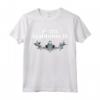 Fantastica T-shirt F-35 Lightning II Aviation - Maglietta per Piloti Jet e Appassionati di Aviazione - Regalo di Compleanno o Natale