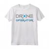 Drone Operator Aircraft Pro Expert Pilot Idea Maglietta - Regalo Divertente per Appassionati di Droni - Acquistalo ora al Miglior Prezzo!