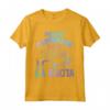 Divertente Ginnastica Ritmica Ginnastica Artistica Bambina Maglietta - Regalo per Ginnaste Appassionate - Abbigliamento e Accessori.