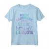 Divertente Ginnastica Ritmica Ginnastica Artistica Bambina Maglietta - Regalo per Ginnaste Appassionate - Abbigliamento e Accessori.
