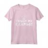 Pilot T-Shirt Trust me Vintage Airplane Flying Aviation - Regalo Maglietta per Piloti - Ideale per Natale e Compleanni