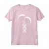 Parapendio Dna Parapendista - Paraglider Paragliding Maglietta - Ideale per Gli Amanti dello Sport Estremo - Regalo Originale per Appassionati di Parapendio