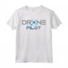 Drone Operator Aircraft Pro Expert Pilot Idea Maglietta - Maglietta divertente per Appassionati di Droni - Regalo per Operatori di Droni
