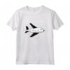 How Planes Fly Funny Aerospace Engineer Engineering Gift Maglietta - Perfect Gift for Aviation Enthusiasts