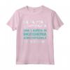 Maglietta Ingegnere - Regalo Laurea Ingegneria Aerospaziale con Frase Divertente - Ideale per Neo Laureato - Marca HapTiger