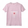 Donna Ingegnere - I'm Not Arguing - Divertente Regalo di Ingegneria - Maglietta Sarcastica con Collo a V