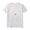 Donna Ingegnere - I'm Not Arguing - Divertente Regalo di Ingegneria - Maglietta Sarcastica con Collo a V