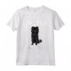 I Like Affenpinscher Dogs And Maybe 3 People - Maglietta Divertente per Amanti dei Cani - Ideale come Regalo