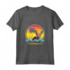 My Affenpinscher is Calling Maglietta - Unique Dog Lover Gift Idea - HapTiger Apparel