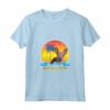 My Affenpinscher is Calling Maglietta - Unique Dog Lover Gift Idea - HapTiger Apparel