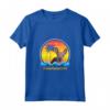 My Affenpinscher is Calling Maglietta - Unique Dog Lover Gift Idea - HapTiger Apparel