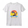 My Affenpinscher is Calling Maglietta - Unique Dog Lover Gift Idea - HapTiger Apparel