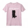Chiedimi Del Mio Cane Affenpinscher Maglietta - Funny Dog Lover Design - Ideale per Amanti dei Cani