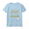 Camicia Affenpinscher - Accio Affenpinscher Maglietta per Fan di Harry Potter - Regalo Unico per Proprietari di Affenpinscher
