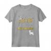Camicia Affenpinscher - Accio Affenpinscher Maglietta per Fan di Harry Potter - Regalo Unico per Proprietari di Affenpinscher