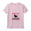 Donna Divertente Affenpinscher - Rimani messo c'è un Affenpinscher Maglietta con Collo a V - Ideale per Amanti degli Affenpinscher