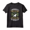 Camping With Affenpinscher - Camp Lover T-shirt for Women | Perfect Dog Owner Gift