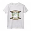 Camping With Affenpinscher - Camp Lover T-shirt for Women | Perfect Dog Owner Gift