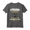 HapTiger Maglietta Affenpinscher - Ideale per Proprietari di Cane Affenpinscher - Regalo Divertente per Amanti degli Affenpinscher