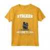 HapTiger Maglietta Affenpinscher - Ideale per Proprietari di Cane Affenpinscher - Regalo Divertente per Amanti degli Affenpinscher