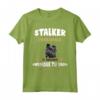 HapTiger Maglietta Affenpinscher - Ideale per Proprietari di Cane Affenpinscher - Regalo Divertente per Amanti degli Affenpinscher