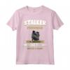 HapTiger Maglietta Affenpinscher - Ideale per Proprietari di Cane Affenpinscher - Regalo Divertente per Amanti degli Affenpinscher