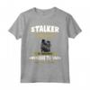 HapTiger Maglietta Affenpinscher - Ideale per Proprietari di Cane Affenpinscher - Regalo Divertente per Amanti degli Affenpinscher