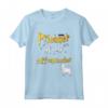 Prigioniero della mia camicia Affenpinscher - Maglietta per Proprietari di Cani Affenpinscher - Regalo Unico per Amanti dei Cani e Maghi