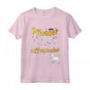 Prigioniero della mia camicia Affenpinscher - Maglietta per Proprietari di Cani Affenpinscher - Regalo Unico per Amanti dei Cani e Maghi