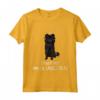 Credimi Sono Un Cane Unicorno Affenpinscher Maglietta - Regalo per Amanti dei Cani - Divertente Design