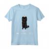 Credimi Sono Un Cane Unicorno Affenpinscher Maglietta - Regalo per Amanti dei Cani - Divertente Design