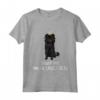 Credimi Sono Un Cane Unicorno Affenpinscher Maglietta - Regalo per Amanti dei Cani - Divertente Design