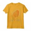 Orgoglioso Nativo Americano - Lavoro come Agente Immobiliare Commerciale Maglietta - T-shirt Patriottica con Logo Tribale