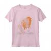 Orgoglioso Nativo Americano - Lavoro come Agente Immobiliare Commerciale Maglietta - T-shirt Patriottica con Logo Tribale