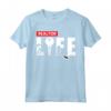 Camicia da Agente Immobiliare - Maglietta per Venditori di Immobili - SOLD! Ideale per Regalo o per Mostrare la tua Passione