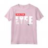 Camicia da Agente Immobiliare - Maglietta per Venditori di Immobili - SOLD! Ideale per Regalo o per Mostrare la tua Passione