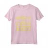 Miglior Agente Letterario del Mondo - Divertente Maglia a Manica per un Regalo Professionale - Ideale per Compleanno o Natale