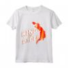 King of Padel - Maglietta Divertente per Padelista - Regalo per Giocatori di Padel - Abbigliamento Padel Uomo