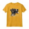 Epagneul Breton Bretone Maglietta - Regalo unico per amanti dei cani - Maglietta con Epagneul Breton per gli appassionati di cani