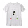 Border Collie Il mio capo Maglietta - Design unico per amanti dei cani - Regalo ideale per gli amanti dei Border Collie