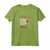 Uomo Donna Io Ho Il Vinpass - Maglietta Green Pass Design Divertente per Amanti del Vino - Idea Regalo per Feste e Compleanni