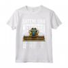 Scritta Divertente Agricoltore Mietitrebbia Contadino Fieno Maglietta - Idea Regalo per Amanti della Campagna - T-shirt per Contadini e Amanti dell'Agricoltura