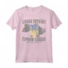 Slava Ukraini Gloria all'Ucraina - Tryzub Zelensky Maglietta Supporto Pro Ukraine - Design Vintage Patriottico