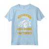 Detti Farmer Contadino Trattore - Maglietta Amo Buoni Trattoristi - Regalo Divertente per Agricoltori - Acquista T-shirt Online